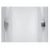 Чугунная ванна Jacob Delafon Repos 170x80 с ручками и ножками E4113-NF_, изображение 4