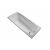Акриловая ванна Eurolux TROYA 170x70 с каркасом и экраном_, изображение 4