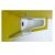 Акриловая ванна Jacob Delafon Odeon Up 160x90 L с каркасом SF081RU-NF_, изображение 4