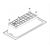 Ванна из искусственного камня Jacob Delafon Elite 180x80_, изображение 7