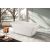 Акриловая ванна Esbano Cordoba 170x75x60_, изображение 2