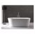 Акриловая ванна BelBagno BB202-1600-800_, изображение 3