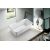 Акриловая ванна Esbano Paris-SM 170x84.5x60_, изображение 2