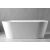 Акриловая ванна Abber AB9222-1.5_, изображение 2