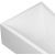 Акриловая ванна AM.PM Spirit 160x100 R с каркасом W72A-160-100W-R2_, изображение 2