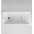 Акриловая ванна AM.PM Gem 170x70 с каркасом W90A-170-070W-R_, изображение 8