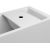 Акриловая ванна AM.PM Gem 170x70 с каркасом W90A-170-070W-R_, изображение 4