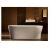 Акриловая ванна BelBagno BB405-1500-800_, изображение 2