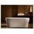Акриловая ванна BelBagno BB405-1700-800_, изображение 2