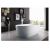 Акриловая ванна BelBagno BB70-1500-800_, изображение 5