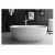 Акриловая ванна BelBagno BB70-1500-800_, изображение 2