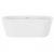 Акриловая ванна BelBagno BB306-1675_, изображение 2