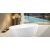 Акриловая ванна Esbano Decor 170x80x55_, изображение 2
