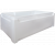 Акриловая ванна Royal Bath Triumph 180x120 в сборе_, изображение 3