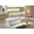 Акриловая ванна Esbano Granada 170x78x65_, изображение 2