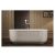 Акриловая ванна BelBagno BB401-1700-800_, изображение 3