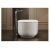 Акриловая ванна BelBagno BB401-1700-800_, изображение 4