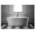 Акриловая ванна BelBagno BB403-1700-850_, изображение 2