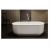 Акриловая ванна BelBagno BB401-1700-800_, изображение 2