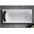 Акриловая ванна Royal Bath Vienna 160x70 с каркасом RB953202K_, изображение 3
