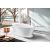 Акриловая ванна Esbano Valencia 180x90x60_, изображение 2