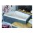 Акриловая ванна Vayer Trinity L 160x120 с каркасом_, изображение 5