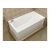 Акриловая ванна Vayer Boomerang 180x80 L с каркасом_, изображение 4