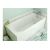 Акриловая ванна  Relisan Eco Plus Сона 170х80 с ножками и слив-переливом_, изображение 4