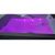 Акриловая ванна Vayer Coral 180х120 с каркасом_, изображение 6