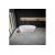 Акриловая ванна Vayer Boomerang OVAL ETNA 194x100 c панелью и каркасом_, изображение 5
