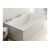 Акриловая ванна Vayer Boomerang 190x90 L с каркасом_, изображение 6