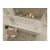 Акриловая ванна Vayer Milana 180x75 с каркасом_, изображение 4