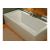 Акриловая ванна Vayer Savero 170x70 с каркасом_, изображение 6