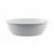 Акриловая ванна Vayer Boomerang OVAL ETNA 194x100 c панелью и каркасом_, изображение 2