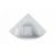 Акриловая ванна Vayer Boomerang 150x150 с каркасом_, изображение 2