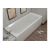 Акриловая ванна Relisan Tamiza 150x70 с каркасом и слив-переливом_, изображение 5
