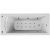 Акриловая ванна Vayer Savero 180x80 с каркасом и слив-переливом_, изображение 3