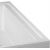 Акриловая ванна AM.PM Inspire V2.0 170х75 с каркасом W52A-170-075W-R_, изображение 4