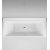 Акриловая ванна AM.PM Inspire V2.0 170х75 с каркасом W52A-170-075W-R_, изображение 7