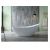 Акриловая ванна Abber AB9233_, изображение 5