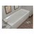 Акриловая ванна Relisan Tamiza 160x70 с каркасом и слив-переливом_, изображение 5