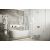Шторка для ванны Ambassador Bath Screens 16041114 120x140_, изображение 2
