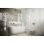 Шторка для ванны Ambassador Bath Screens 16041118 90x140_, изображение 2