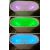 Акриловая ванна ABBER AB9203-1.4 LED_, изображение 3