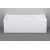 Акриловая ванна AM.PM Sense new 150х70 с каркасом W76A-150-070W-R_, изображение 3