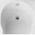 Акриловая ванна AM.PM X-Joy 150х70 с каркасом W88A-150-070W-R_, изображение 4