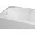 Акриловая ванна AM.PM X-Joy 150х70 с каркасом W88A-150-070W-R_, изображение 3