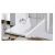 Стальная ванна Bette Ocean 8856 PLUS, AR перелив сзади с ножками B23-1500_, изображение 4