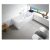 Акриловая ванна Roca Easy 170x70 см с монтажным набором ZRU9302907_, изображение 2