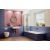 Шторка для ванны Ambassador Bath Screens 16041112 120x140_, изображение 4